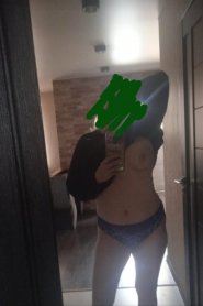 Проститутка Варя, тел. 8 (987) 826-1929