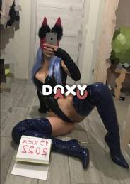 Фотография номер 11 - FitnessGirlvir, 22 года
