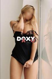 Проститутка Ирина, тел. 8 (917) 026-5910