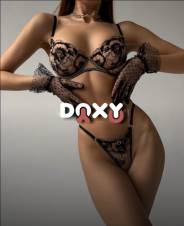 Проститутка Мила, тел. 8 (920) 906-6611