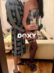 Фотография номер 3 - ВиртикSexyПара, 30 лет