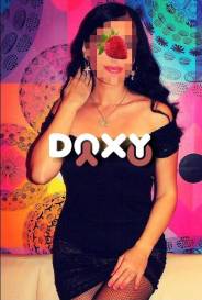 Фотография номер 7 - ВиртикSexyПара, 30 лет