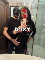 Фотография номер 8 - ВиртикSexyПара, 30 лет