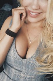 Фотография номер 4 - Юля, 27 лет
