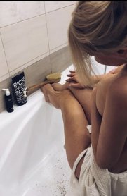 Фотография номер 3 - Юля, 27 лет