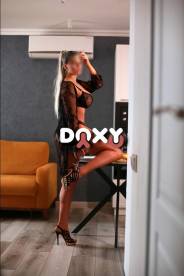 Проститутка СКВИРТМАРИЯ, тел. 8 (937) 246-3520