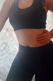 Проститутка Alina, тел. 8 (987) 362-2191