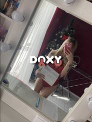 Проститутка Лина, тел. 8 (995) 487-5466