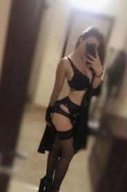 Проститутка Алина, тел. 8 (917) 025-6383
