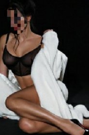 Фотография номер 3 - Елена, 31 год