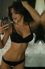 Фотография номер 6 - Елена, 31 год