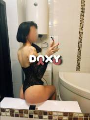 Проститутка Марина, тел. 8 (927) 113-0911