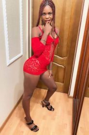 Проститутка Jasmine, тел. 8 (968) 847-0646
