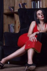 Проститутка Милана, тел. 8 (900) 046-0063