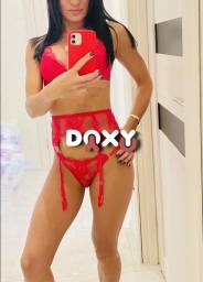 Проститутка ПолинаВирт, тел. 8 (900) 468-2603
