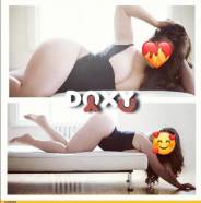Фотография номер 6 - Екатерина, 27 лет