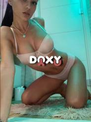Проститутка Кристи, тел. 8 (910) 098-6016