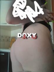 Проститутка Ирина, тел. 8 (953) 179-5783