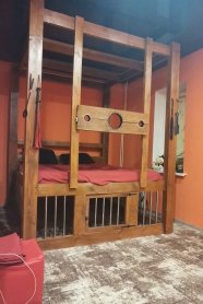 Проститутка Юлия, тел. 8 (908) 559-5984