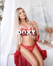 Проститутка Стелла, тел. 8 (926) 900-3411