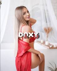 Фотография номер 5 - Стелла, 22 года