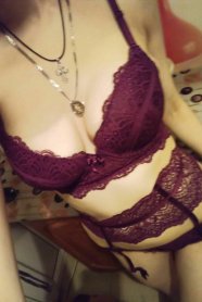 Фотография номер 4 - Аня, 24 года