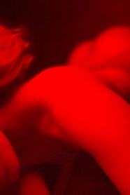 Фотография номер 4 - Яна, 20 лет