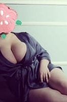 Фотография номер 4 - Кира, 19 лет