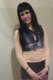 Проститутка Камила, тел. 8 (951) 884-7232