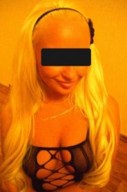 Проститутка Светлана, тел. 8 (967) 808-6299