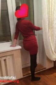 Проститутка Рада, тел. 8 (927) 133-2704