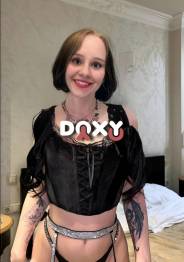 Проститутка Лада, тел. 8 (995) 226-1245
