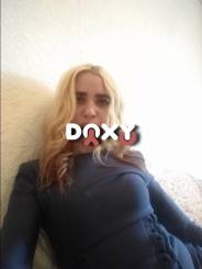 Проститутка Леся, тел. 8 (937) 802-9079