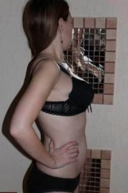Проститутка Алиса, тел. 8 (951) 884-6752