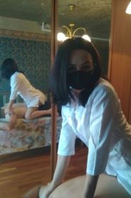 Проститутка Вера, тел. 8 (905) 328-5500