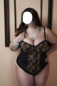 Проститутка Алиса, тел. 8 (902) 048-2984