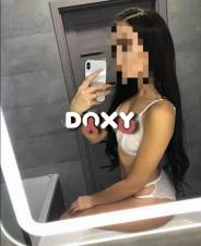 Фотография номер 3 - Марина, 20 лет