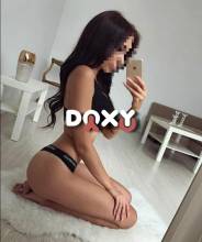 Фотография номер 4 - Марина, 20 лет