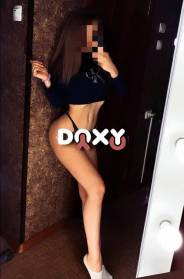 Проститутка Анечка, тел. 8 (903) 475-3589