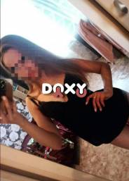 Фотография номер 3 - Мария, 20 лет