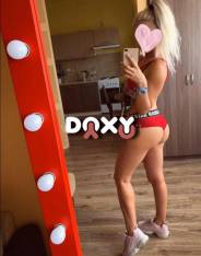Проститутка Настна, тел. 8 (937) 971-0025