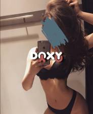 Фотография номер 3 - Лола, 29 лет