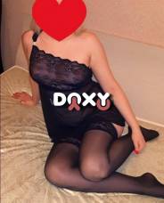 Проститутка Марина, тел. 8 (937) 148-8512