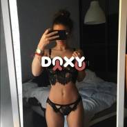 Фотография номер 5 - Марина, 25 лет