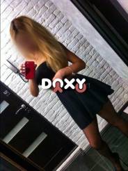 Проститутка Катюша, тел. 8 (986) 614-0369