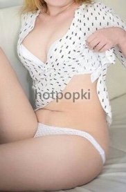 Фотография номер 4 - МАРИНА, 30 лет