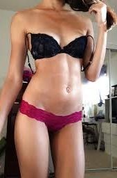 Фотография номер 4 - Салон СКАЗКА, 32 года