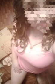 Проститутка Юлия, тел. 8 (960) 352-8480