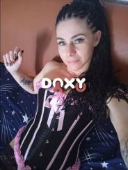Проститутка Ксюша, тел. 8 (960) 352-8480