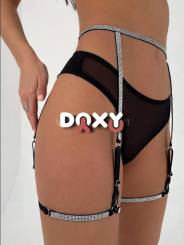 Проститутка Сабина, тел. 8 (909) 273-0666